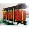 top quality nice and Below Dry-Type Power Transformer